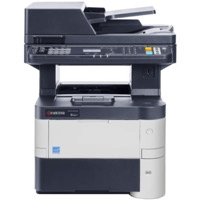 למדפסת Kyocera Ecosys M3040dn